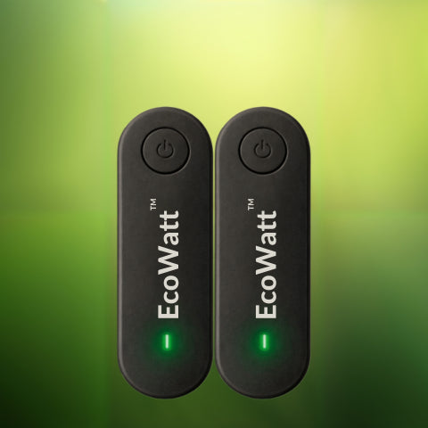 EcoWatt™