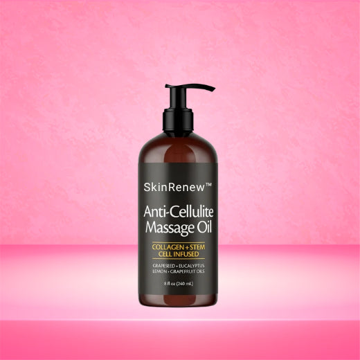 SkinRenew™