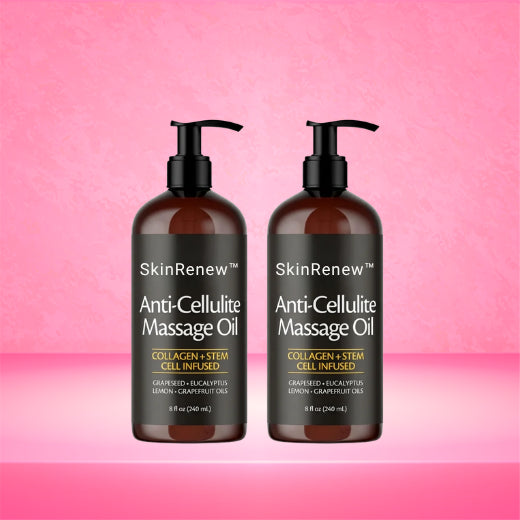 SkinRenew™
