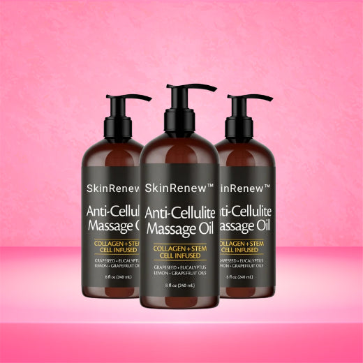 SkinRenew™