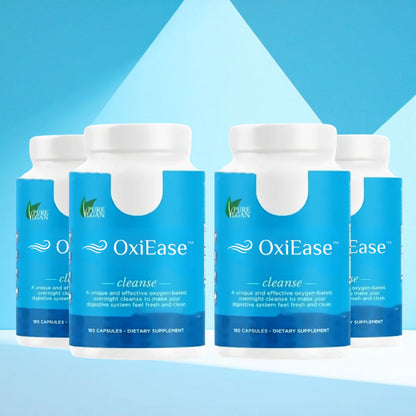 OxiEase™