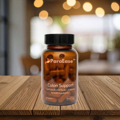 ParaEase™
