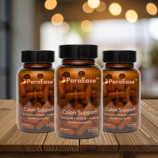 ParaEase™