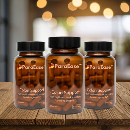 ParaEase™