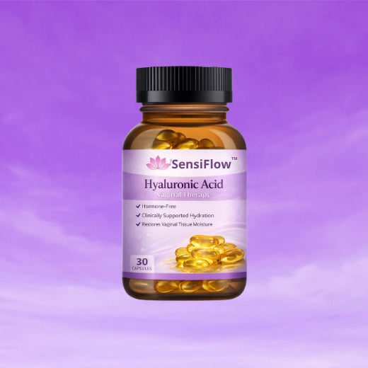 SensiFlow™