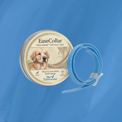 EaseCollar™