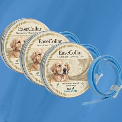 EaseCollar™