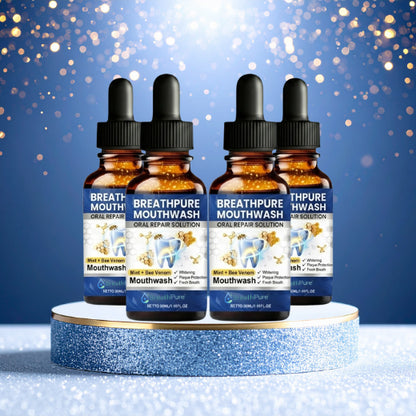 BreathPure™