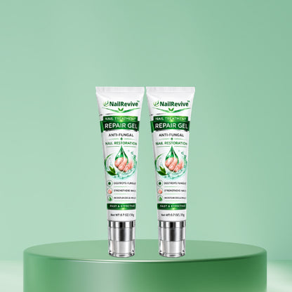 NailRevive™