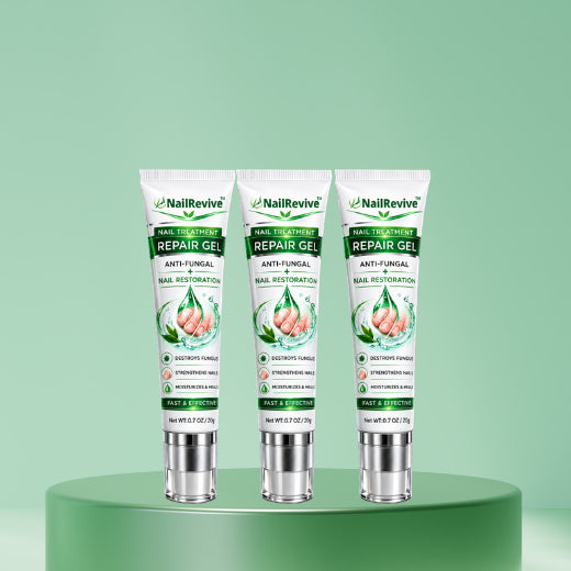 NailRevive™