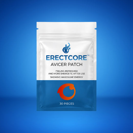 ErectCore™