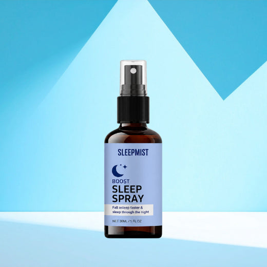 SleepMist™