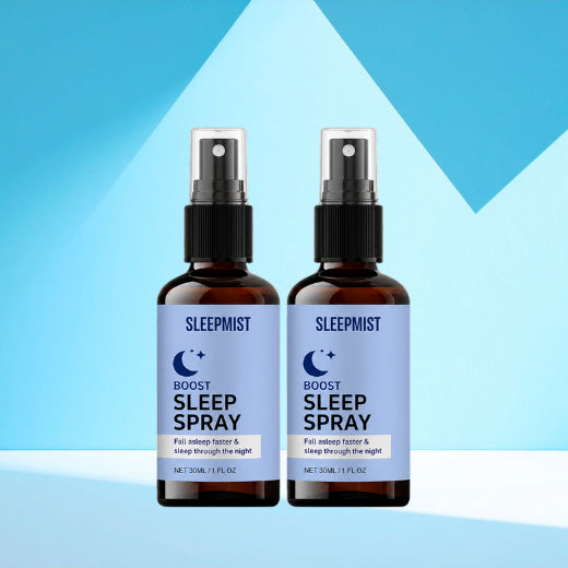 SleepMist™