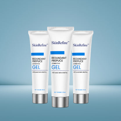 SkinRefine™