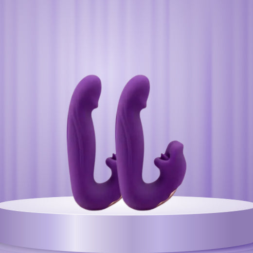 VelvetCore™