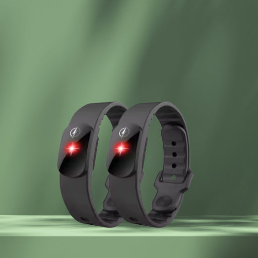 TickGuard™