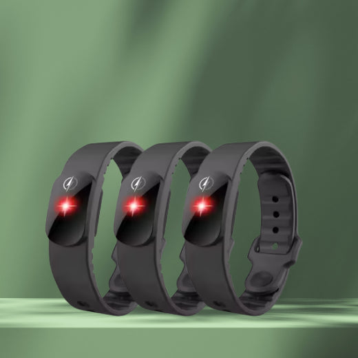TickGuard™