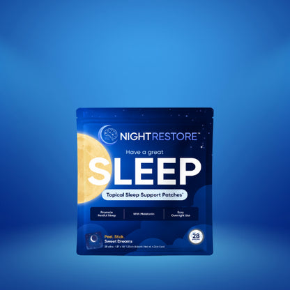 NightRestore™