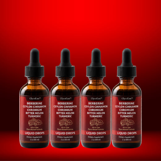 GlycoEase™