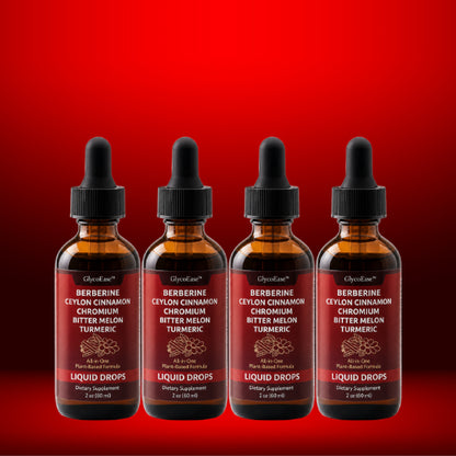 GlycoEase™