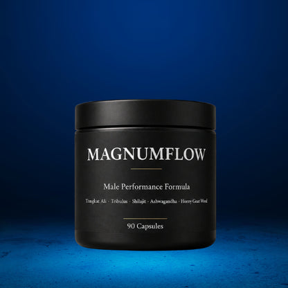 MagnumFlow™