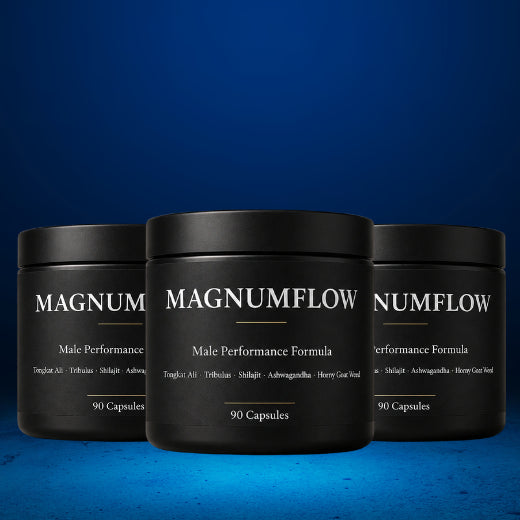 MagnumFlow™