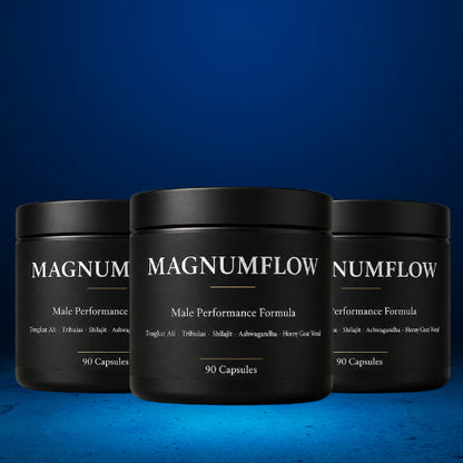 MagnumFlow™