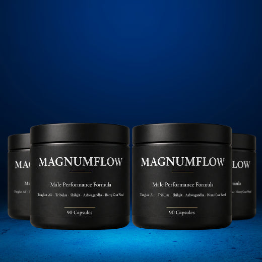 MagnumFlow™