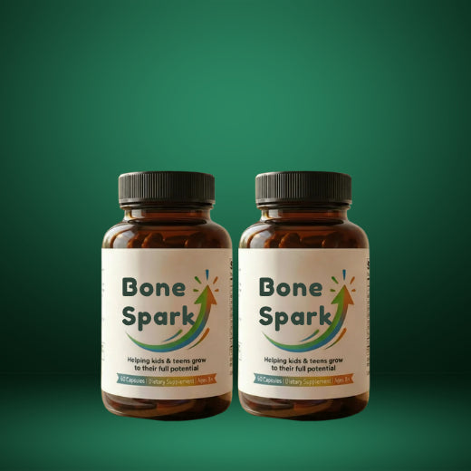BoneSpark™