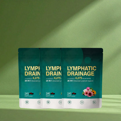 LymphCore™