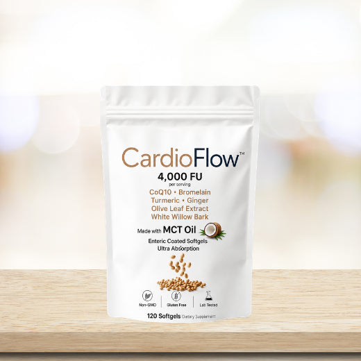 CardioFlow™