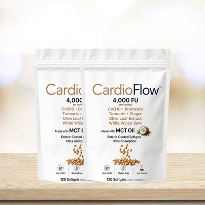 CardioFlow™
