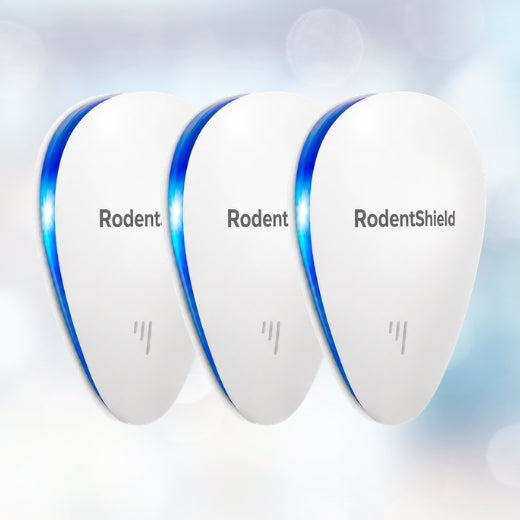 RodentShield™
