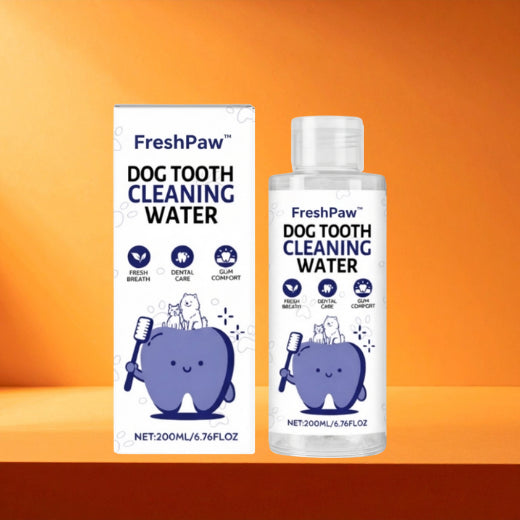 FreshPaw™