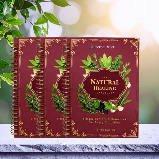 HerbalReset™
