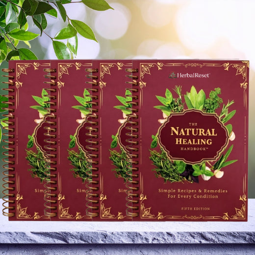 HerbalReset™