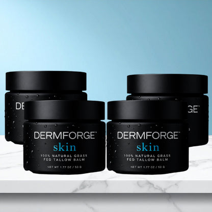 DermForge™