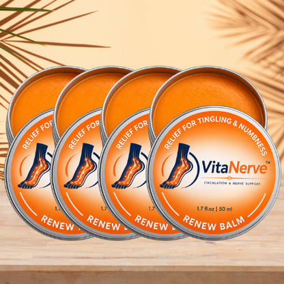 VitaNerve™