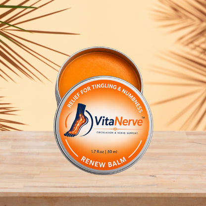 VitaNerve™