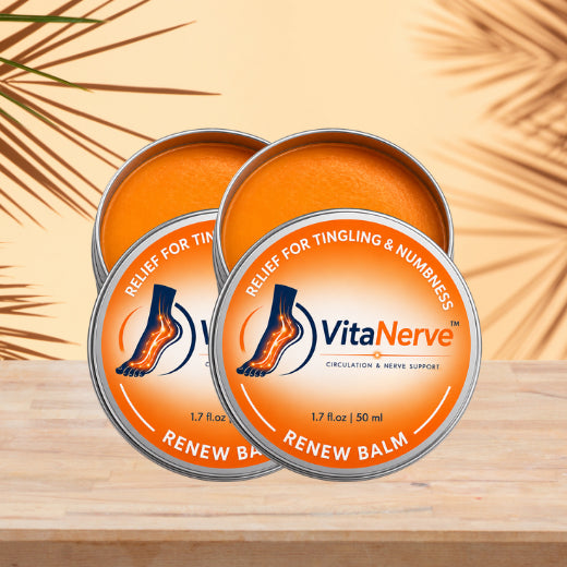 VitaNerve™