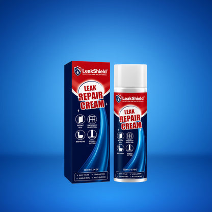 LeakShield™
