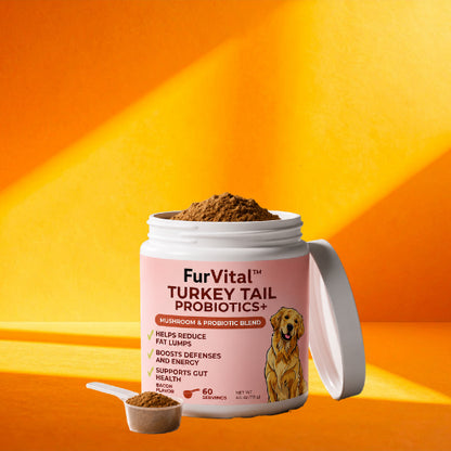 FurVital™