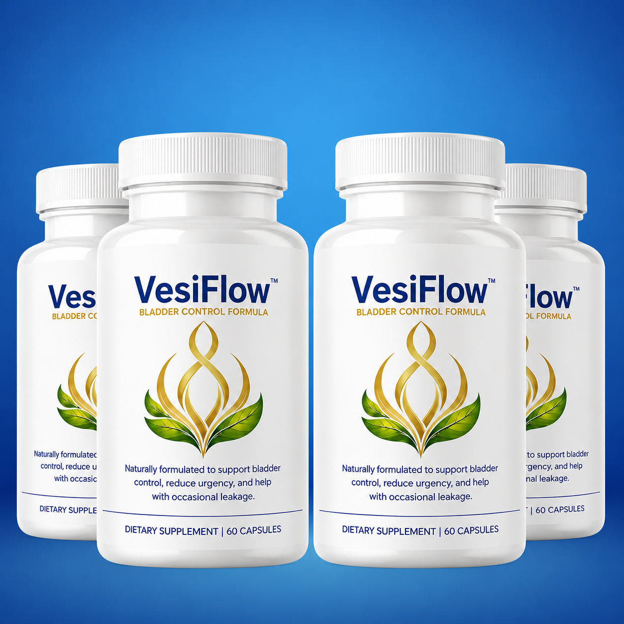 VesiFlow™