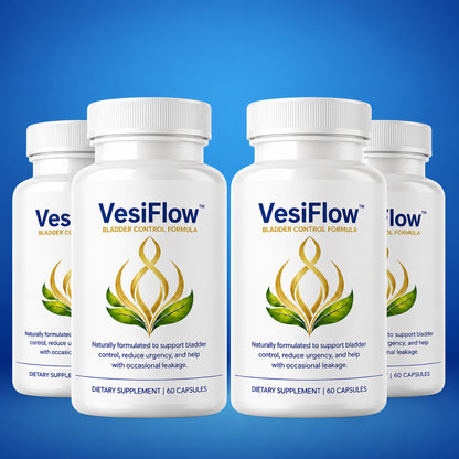 VesiFlow™