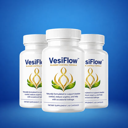 VesiFlow™