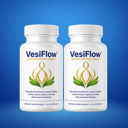 VesiFlow™