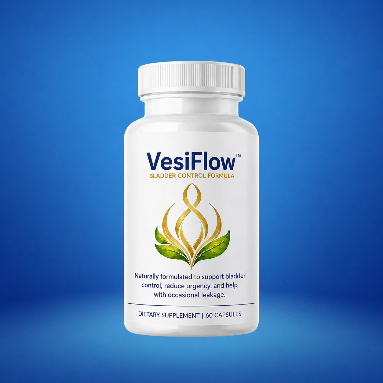 VesiFlow™