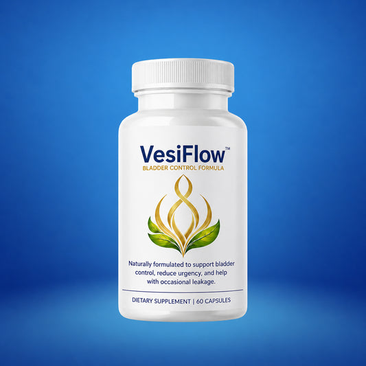 VesiFlow™