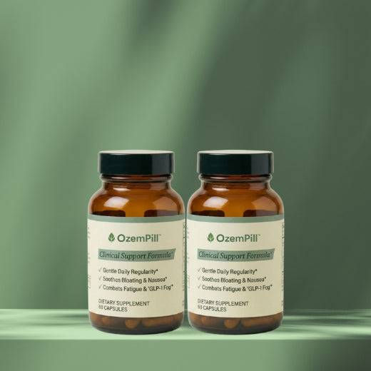 OzemPill™