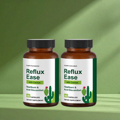 RefluxEase™